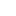 facebook 16