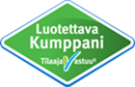 luotettavakumppani