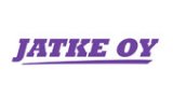 jatke