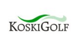 koskigolf2