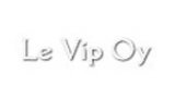 levip