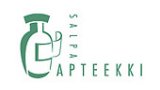 salpa apteekki