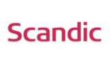scandic